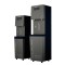 Bộ cây máy lọc nước Elkay EK-30-L10-H + UF EFU 23